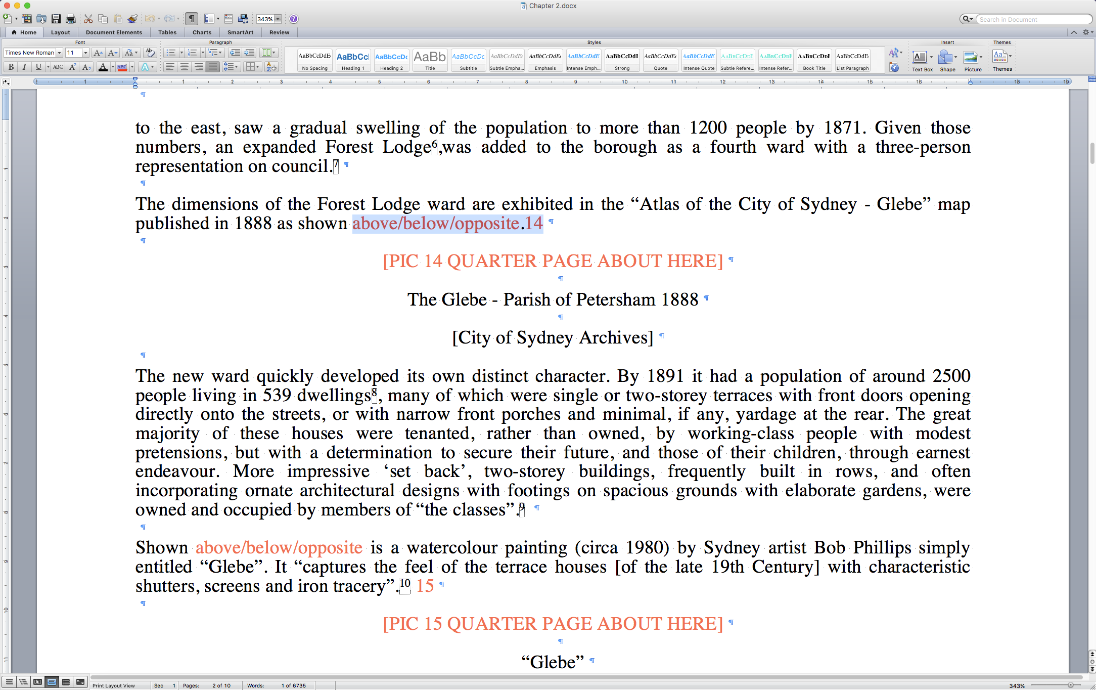 Mobirise Website Builder